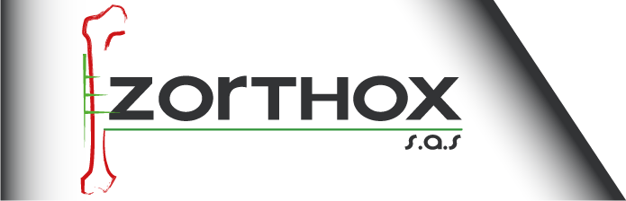 Zorthox