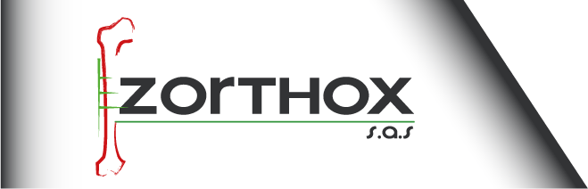 Zorthox